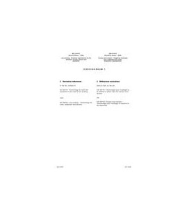 IEC 61477 Ed. 2.0 b CORR1:2009