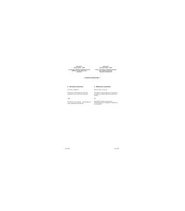 IEC 61477 Ed. 2.0 b CORR1:2009