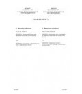 IEC 61477 Ed. 2.0 b CORR1:2009