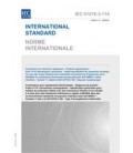 IEC 61076-3-114 Ed. 1.0 b:2009