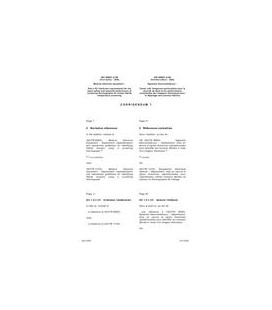 IEC 80601-2-59 Ed. 1.0 b CORR1:2009