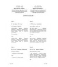 IEC 80601-2-59 Ed. 1.0 b CORR1:2009