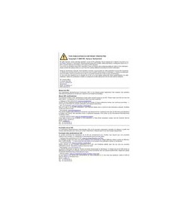 IEC 61112 Ed. 2.0 b:2009