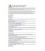 IEC 61112 Ed. 2.0 b:2009