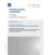 IEC 61000-4-28 Ed. 1.2 b:2009