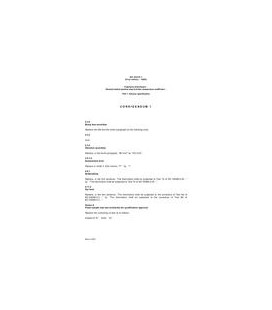 IEC 62319-1 Ed. 1.0 en CORR1:2009