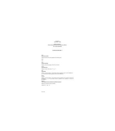 IEC 62319-1 Ed. 1.0 en CORR1:2009