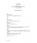 IEC 62319-1 Ed. 1.0 en CORR1:2009
