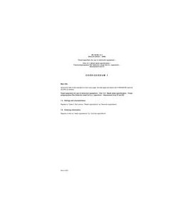 IEC 60384-13-1 Ed. 2.0 en CORR1:2009