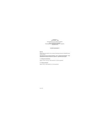IEC 60384-13-1 Ed. 2.0 en CORR1:2009