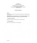 IEC 60384-13-1 Ed. 2.0 en CORR1:2009