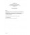 IEC 60384-13-1 Ed. 2.0 en CORR1:2009