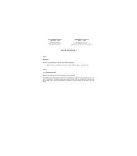 IEC 60079-31 Ed. 1.0 b CORR1:2009