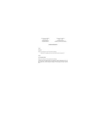IEC 60079-31 Ed. 1.0 b CORR1:2009