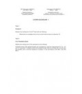 IEC 60079-31 Ed. 1.0 b CORR1:2009
