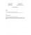 IEC 60079-31 Ed. 1.0 b CORR1:2009