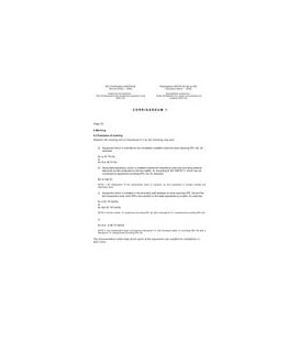 IEC 60079-26 Ed. 2.0 b CORR1:2009