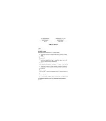 IEC 60079-26 Ed. 2.0 b CORR1:2009
