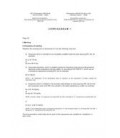 IEC 60079-26 Ed. 2.0 b CORR1:2009