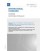 IEC 62505-3-1 Ed. 1.0 b:2009