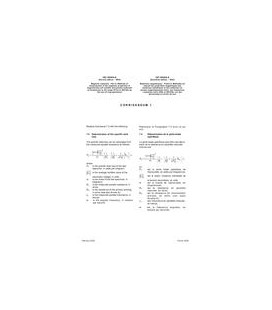 IEC 60404-6 Ed. 2.0 b CORR1:2009