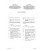 IEC 60404-6 Ed. 2.0 b CORR1:2009