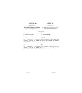 IEC 60335-2-6 Amd.2 Ed. 5.0 b CORR1:2009