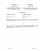 IEC 60335-2-6 Amd.2 Ed. 5.0 b CORR1:2009