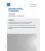 IEC 60809 Amd.4 Ed. 2.0 b:2009