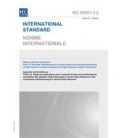 IEC 60601-2-2 Ed. 5.0 b:2009