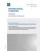 IEC 60601-2-2 Ed. 5.0 b:2009