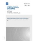 IEC 61535 Ed. 1.0 b:2009