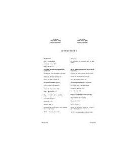 IEC 61184 Ed. 3.0 b CORR1:2009