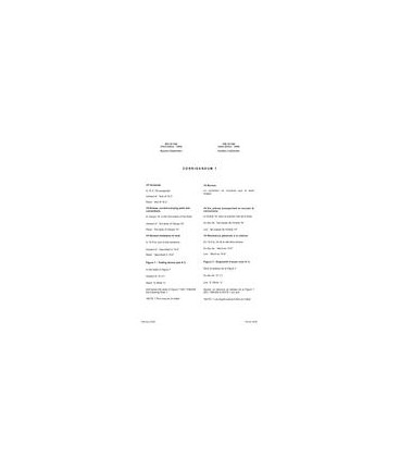 IEC 61184 Ed. 3.0 b CORR1:2009