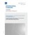 IEC 62137-1-5 Ed. 1.0 b:2009