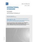 IEC 61558-2-6 Ed. 2.0 b:2009