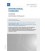 IEC 61558-2-4 Ed. 2.0 b:2009