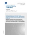 IEC 61249-2-32 Ed. 1.0 b:2009