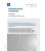 IEC 61249-2-31 Ed. 1.0 b:2009