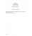 IEC 61058-1 Ed. 3.0 b CORR1:2009