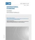 IEC 80601-2-30 Ed. 1.0 b:2009