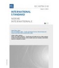 IEC 60794-3-10 Ed. 2.0 b:2009