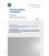 IEC 60794-3-10 Ed. 2.0 b:2009