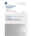 IEC 60794-3-20 Ed. 2.0 b:2009