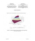 IEC 61755-3-2 Ed. 1.0 b CORR1:2009