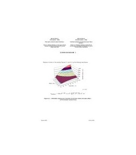 IEC 61755-3-1 Ed. 1.0 b CORR1:2009