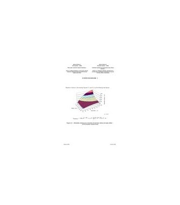 IEC 61755-3-1 Ed. 1.0 b CORR1:2009