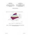 IEC 61755-3-1 Ed. 1.0 b CORR1:2009