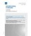 IEC 61755-3-8 Ed. 1.0 b:2009