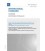 IEC 61557-9 Ed. 2.0 b:2009